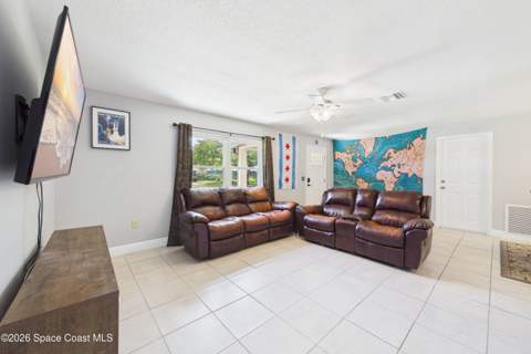 1964 W Shores Road, Melbourne FL - photo 16 of 64