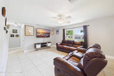 1964 W Shores Road, Melbourne FL - photo 6 of 64