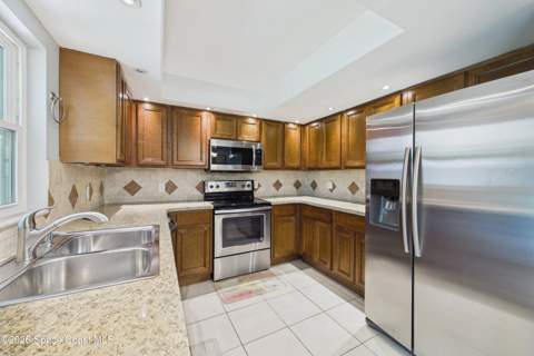 1964 W Shores Road, Melbourne FL - photo 8 of 64