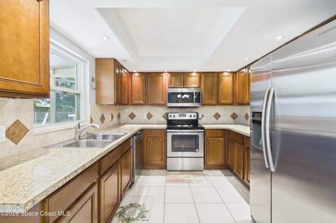 1964 W Shores Road, Melbourne FL - photo 20 of 64