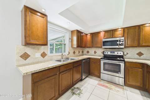 1964 W Shores Road, Melbourne FL - photo 21 of 64