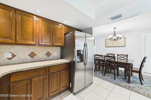 1964 W Shores Road, Melbourne FL - photo 22 of 64