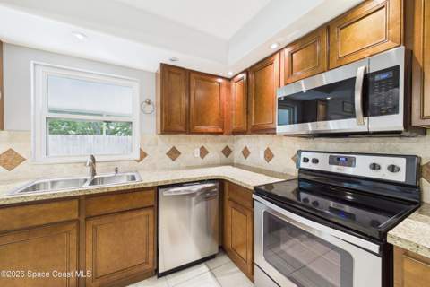 1964 W Shores Road, Melbourne FL - photo 23 of 64