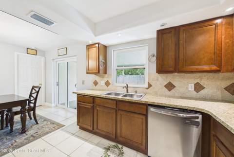 1964 W Shores Road, Melbourne FL - photo 24 of 64
