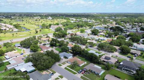 1964 W Shores Road, Melbourne FL - photo 9 of 64