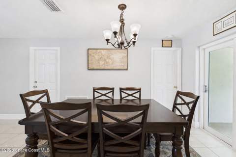 1964 W Shores Road, Melbourne FL - photo 18 of 64