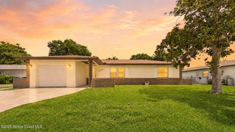 1964 W Shores Road, Melbourne FL - photo 11 of 64