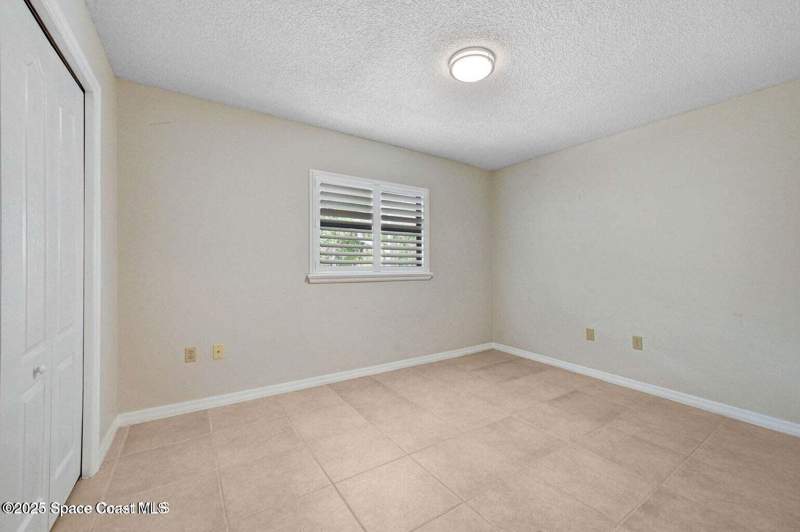 2 bedroom Condominium at 1600 Woodland Drive #4206, The Oaks at Rockledge Country Club Ph I, Rockledge — photo 5