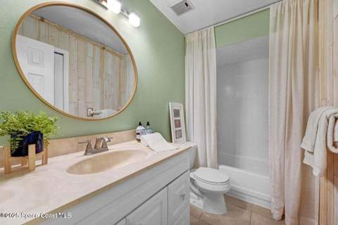 1600 Woodland Drive #4206, Rockledge FL - photo 6 of 16