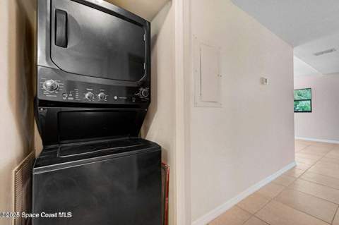 1600 Woodland Drive #4206, Rockledge FL - photo 7 of 16