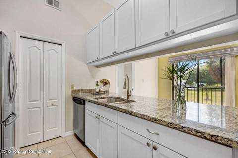 1600 Woodland Drive #4206, Rockledge FL - photo 9 of 16
