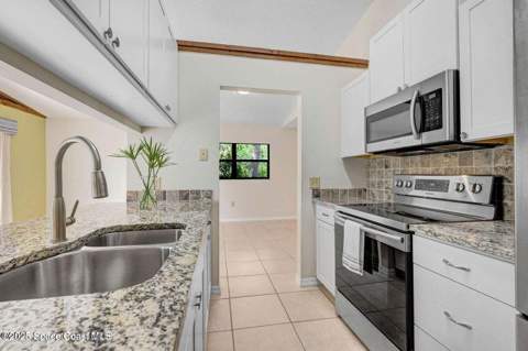 1600 Woodland Drive #4206, Rockledge FL - photo 10 of 16