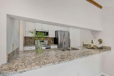 1600 Woodland Drive #4206, Rockledge FL - photo 11 of 16