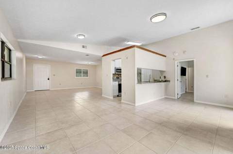 1600 Woodland Drive #4206, Rockledge FL - photo 12 of 16
