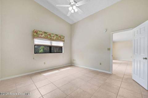 1600 Woodland Drive #4206, Rockledge FL - photo 13 of 16