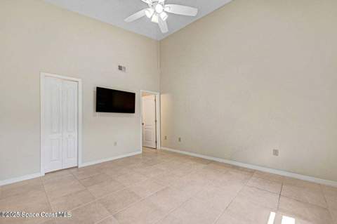 1600 Woodland Drive #4206, Rockledge FL - photo 14 of 16
