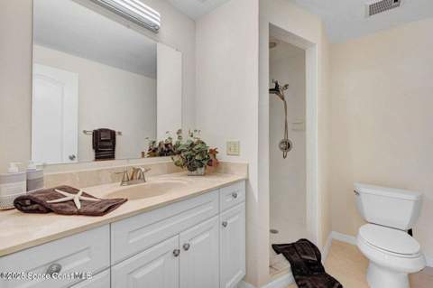1600 Woodland Drive #4206, Rockledge FL - photo 15 of 16