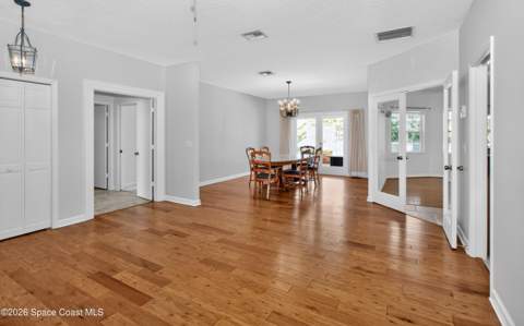 1105 Baywood Court, Malabar FL - photo 8 of 42
