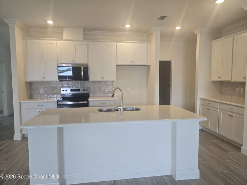 3 bedroom Single Family Residence at 947 Braddock Avenue, Port Malabar Unit 11, Palm Bay — photo 4