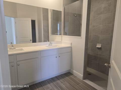 947 Braddock Avenue, Palm Bay FL - photo 7 of 13