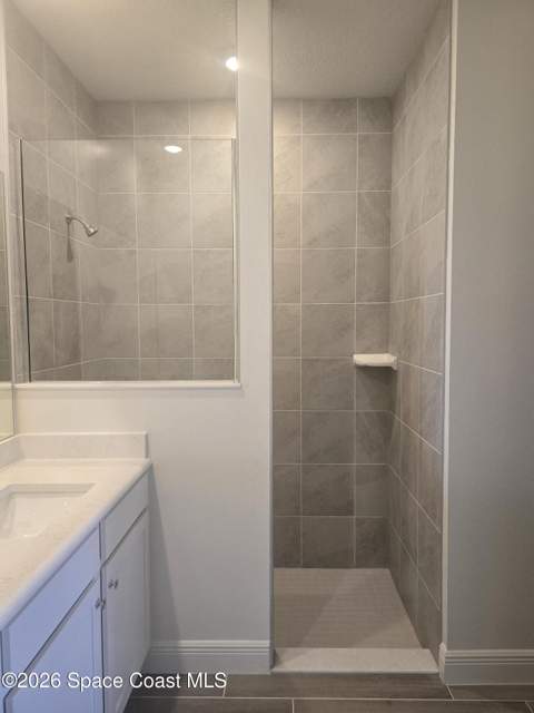 947 Braddock Avenue, Palm Bay FL - photo 8 of 13