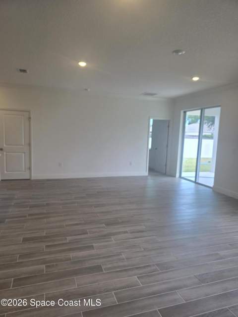 947 Braddock Avenue, Palm Bay FL - photo 10 of 13