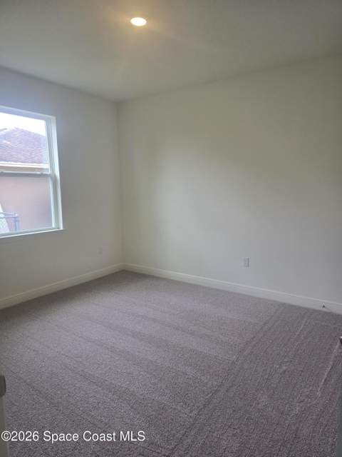 947 Braddock Avenue, Palm Bay FL - photo 12 of 13