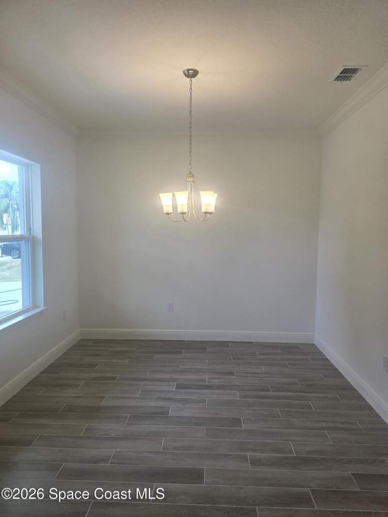 3 bedroom Single Family Residence at 947 Braddock Avenue, Port Malabar Unit 11, Palm Bay — photo 2
