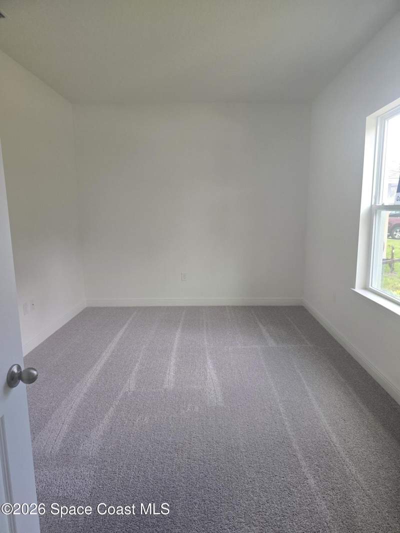 3 bedroom Single Family Residence at 947 Braddock Avenue, Port Malabar Unit 11, Palm Bay — photo 3