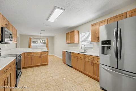 1786 Alaqua Way, Melbourne FL - photo 6 of 20
