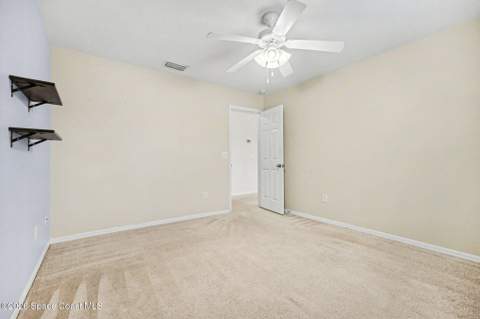 1786 Alaqua Way, Melbourne FL - photo 14 of 20