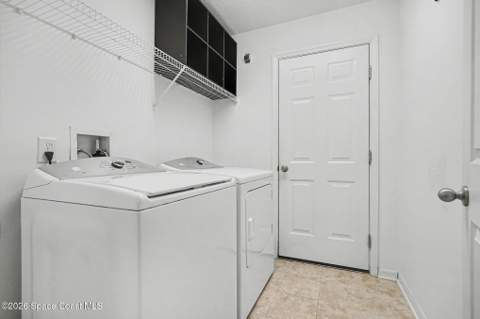 1786 Alaqua Way, Melbourne FL - photo 16 of 20