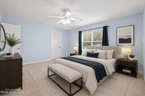 1786 Alaqua Way, Melbourne FL - photo 8 of 20