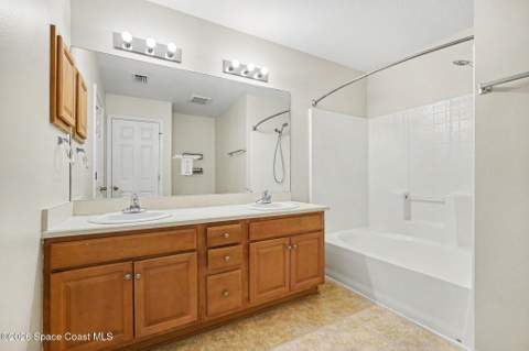 1786 Alaqua Way, Melbourne FL - photo 9 of 20