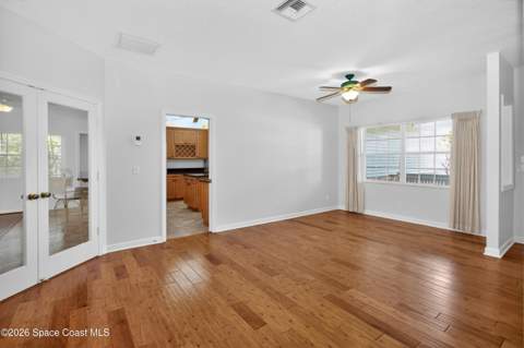 1105 Baywood Court, Malabar FL - photo 9 of 42