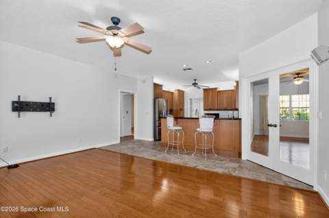 1105 Baywood Court, Malabar FL - photo 12 of 42