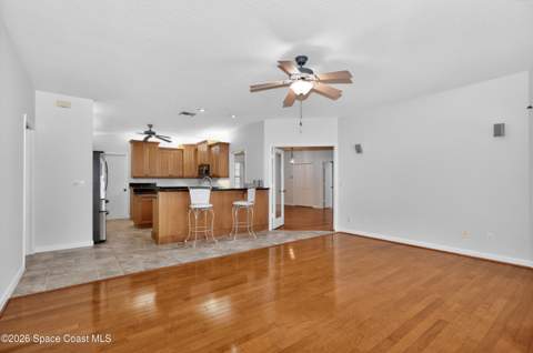 1105 Baywood Court, Malabar FL - photo 13 of 42