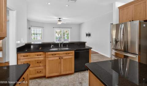 1105 Baywood Court, Malabar FL - photo 14 of 42