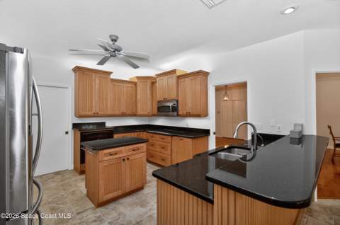 1105 Baywood Court, Malabar FL - photo 15 of 42