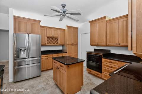1105 Baywood Court, Malabar FL - photo 16 of 42