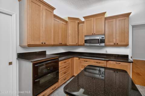 1105 Baywood Court, Malabar FL - photo 17 of 42