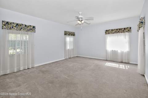 1105 Baywood Court, Malabar FL - photo 22 of 42