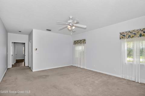 1105 Baywood Court, Malabar FL - photo 23 of 42
