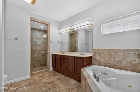 1105 Baywood Court, Malabar FL - photo 24 of 42