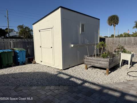 1908 Cedar Lane, Melbourne Beach FL - photo 20 of 42