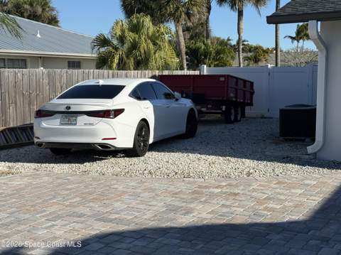1908 Cedar Lane, Melbourne Beach FL - photo 19 of 42