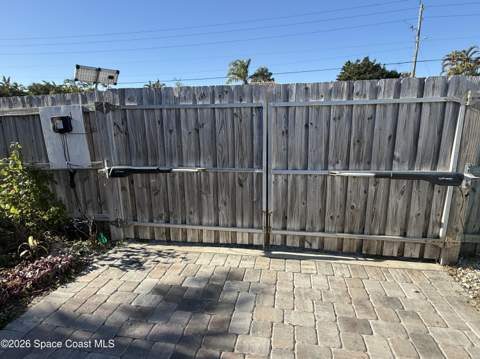 1908 Cedar Lane, Melbourne Beach FL - photo 17 of 42