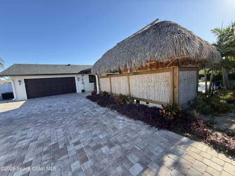 1908 Cedar Lane, Melbourne Beach FL - photo 18 of 42