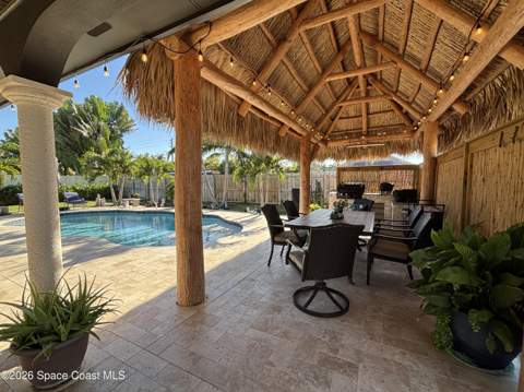 1908 Cedar Lane, Melbourne Beach FL - photo 8 of 42