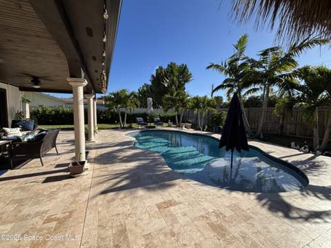 1908 Cedar Lane, Melbourne Beach FL - photo 11 of 42
